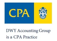 CPA Logo